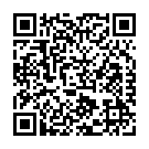 C&oacute;digo QR con el enlace al titular Desalojada una discoteca con 39 menores en un sÃ³tano sin medidas de seguridad