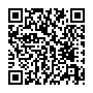 C&oacute;digo QR con el enlace al titular Intervenidos mÃ¡s de 56 kilos de heroÃ­na ocultos en un vehÃ­culo en Pontevedra