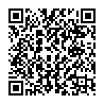 C&oacute;digo QR con el enlace al titular Expertos internacionales debatirÃ¡n sobre la gestiÃ³n de los rÃ­os y los humedales de la Red Natura 2000