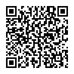 C&oacute;digo QR con el enlace al titular Cuatro centros de interpretaciÃ³n mineros en LeÃ³n para su difusiÃ³n como reclamo turÃ­stico y de inversiÃ³n