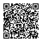 C&oacute;digo QR con el enlace al titular La Comunidad promociona el espaÃ±ol en el IV Encuentro de profesores ELE en Polonia