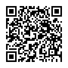 C&oacute;digo QR con el enlace al titular Los mÃ¡s pequeÃ±os aprenden yendo al cine en Villarejo de Ã“rbigo