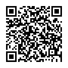 C&oacute;digo QR con el enlace al titular Nuevo huerto en el instituto GarcÃ­a Bellido para alumnos y sus familias