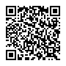 C&oacute;digo QR con el enlace al titular Payasetes
