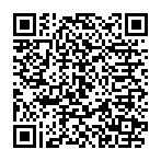 C&oacute;digo QR con el enlace al titular 339.000 euros para mejorar la carretera entre las localidades de Vega de Espinareda y Burbia