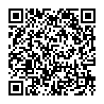 C&oacute;digo QR con el enlace al titular Las 'cabezadas' de nuevo en tablas, con el vino de San Isidoro y Santo Martino como protagonistas del debate
