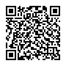 C&oacute;digo QR con el enlace al titular Truchas se prepara para el Geoparque del Valle del Eria