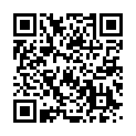 C&oacute;digo QR con el enlace al titular Aprendiendo valores a travÃ©s del cine