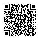 C&oacute;digo QR con el enlace al titular Kim Kardashian y Kanye West se ponen 'de lo mÃ¡s hot'
