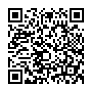 C&oacute;digo QR con el enlace al titular Rossi conquista Jerez por delante de Lorenzo y MÃ¡rquez