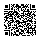 C&oacute;digo QR con el enlace al titular El actor Dani Rovira cambia de imagen... Â¿por quÃ©?
