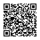 C&oacute;digo QR con el enlace al titular PSOE y Ciudadanos, responsables 