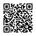 C&oacute;digo QR con el enlace al titular Villarejo organiza las Jornadas de Cine en EducaciÃ³n y Valores de la FundaciÃ³n LumiÃ¨re para los mÃ¡s pequeÃ±os