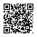 C&oacute;digo QR con el enlace al titular Sigue la alerta en el Ã“rbigo y el pantano de Villameca baja al 93 por ciento de su capacidad