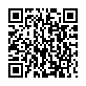 C&oacute;digo QR con el enlace al titular Agustinos Leclerc gana a un combativo ULE FundaciÃ³n y depende de sÃ­ mismo