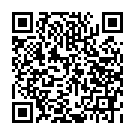 C&oacute;digo QR con el enlace al titular La primera alegrÃ­a del aÃ±o