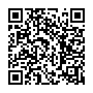 C&oacute;digo QR con el enlace al titular Santi OrdÃ³Ã±ez defiende que el acuerdo con Podemos Â«se debe someter a las basesÂ»