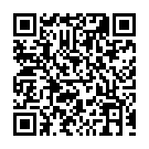 C&oacute;digo QR con el enlace al titular La minerÃ­a privada agoniza ante el incumplimiento del Plan de CarbÃ³n y culpa a Industria de todos sus males
