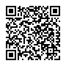 C&oacute;digo QR con el enlace al titular Fomento deja en manos de delegaciones y direcciones generales mÃ¡s competencias para ser mÃ¡s Ã¡giles