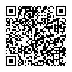 C&oacute;digo QR con el enlace al titular Obama alaba a Merkel por su posiciÃ³n en la crisis de los refugiados