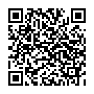 C&oacute;digo QR con el enlace al titular Nadal conquista de nueve en nueve