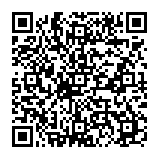 C&oacute;digo QR con el enlace al titular La comunidad musulmana en EspaÃ±a premia a la leonesa Cecinas Nieto por su Cecina Halal