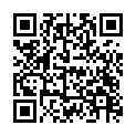 C&oacute;digo QR con el enlace al titular La Deportiva cae al descenso