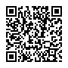 C&oacute;digo QR con el enlace al titular Hate You, I Love You - Gnash ft. Olivia O'Brien