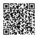 C&oacute;digo QR con el enlace al titular Buscan en el rÃ­o Bernesga el cuerpo de una persona