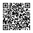 C&oacute;digo QR con el enlace al titular Â¿Son los jÃ³venes leoneses unos vagos?, un estudio dice que sÃ­