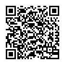 C&oacute;digo QR con el enlace al titular La 2 emite el martes otro capÃ­tulo de la serie 'El Camino de Santiago por LeÃ³n'
