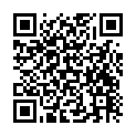 C&oacute;digo QR con el enlace al titular Con las maletas de Friburgo de Brisgovia... a LeÃ³n