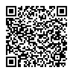 C&oacute;digo QR con el enlace al titular La Chocoleta de MagÃ­n: el programa de radio online para hablar de Astorga y Chocolate