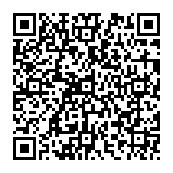 C&oacute;digo QR con el enlace al titular 'Cecinas Nieto' galardonada por la comunidad musulmana en EspaÃ±a por su â€˜Cecina Halalâ€™