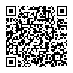 C&oacute;digo QR con el enlace al titular Las rogativas de Val de San RomÃ¡n, con los santos de punta en blanco