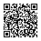 C&oacute;digo QR con el enlace al titular Los romÃ¡nticos versos que le dedica Sara Carbonero a Ãker Casillas