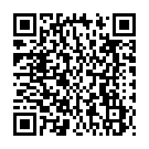 C&oacute;digo QR con el enlace al titular El Real Madrid rearma su moral en un gran ClÃ¡sico