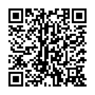 C&oacute;digo QR con el enlace al titular Rossi conquista Jerez por delante de Lorenzo y MÃ¡rquez