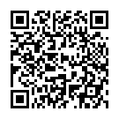 C&oacute;digo QR con el enlace al titular PSOE y Ciudadanos, responsables 