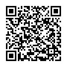 C&oacute;digo QR con el enlace al titular Rescatada en helicÃ³ptero una senderista herida en Noceda del Bierzo