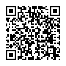 C&oacute;digo QR con el enlace al titular Guardia Civil y Bomberos buscan un cuerpo en el rÃ­o Bernesga