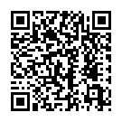 C&oacute;digo QR con el enlace al titular La Ponferradina cae al precipicio