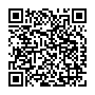 C&oacute;digo QR con el enlace al titular El Bembibre sigue cotizando al alza