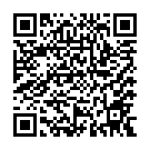 C&oacute;digo QR con el enlace al titular Cumpliendo el guiÃ³n