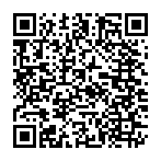 C&oacute;digo QR con el enlace al titular El efecto bumerÃ¡n de Simeone