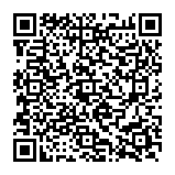 C&oacute;digo QR con el enlace al titular Bomberos buscan en el Bernesga entre LeÃ³n y Carbajal de la Legua un joven caÃ­do al agua