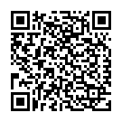 C&oacute;digo QR con el enlace al titular El Ciudad de Valladolid, campeÃ³n cadete en Ponferrada