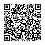 C&oacute;digo QR con el enlace al titular Rescatada en helicÃ³ptero una senderista herida en la ruta de las fuentes medicinales de Noceda