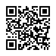 C&oacute;digo QR con el enlace al titular El Mundo cierra delegaciones regionales o reduce drÃ¡sticamente su personal