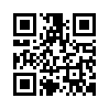 C&oacute;digo QR con el enlace al titular La BaÃ±eza actÃºa en favor de los refugiados con un espectÃ¡culo multitudinario